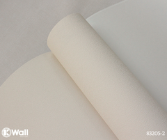 Giấy dán tường Hàn Quốc Peanust+ 83201-7