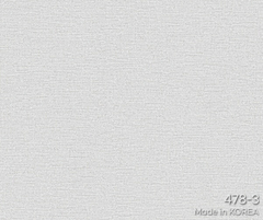 Giấy dán tường một màu Hàn Quốc Basic+ 478-3