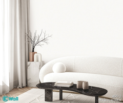 Giấy dán tường một màu Hàn Quốc Basic+ 491-4