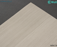 Phim dán nội thất cao cấp nhập khẩu Hàn Quốc MW178