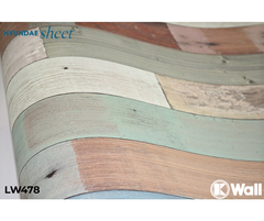 Phim dán nội thất cao cấp nhập khẩu Hàn Quốc LW478