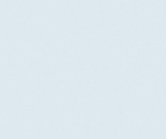 Giấy dán tường Hàn Quốc Peanust+ 83201-10