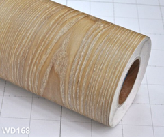 Phim dán nội thất cao cấp nhập khẩu Hàn Quốc WD168