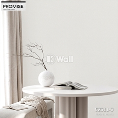 Giấy dán tường Hàn Quốc PROMISE 52511-3