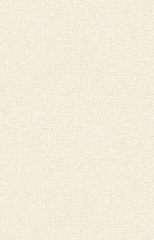 Giấy dán tường Hàn Quốc PROMISE 52520-1