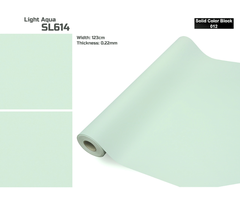 Phim dán nội thất cao cấp nhập khẩu Hàn Quốc SL614