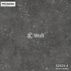 Giấy dán tường Hàn Quốc PROMISE 52523-4