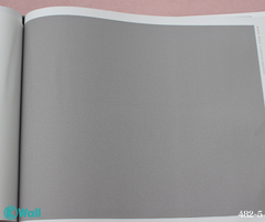 Giấy dán tường một màu Hàn Quốc Basic+ 482-5