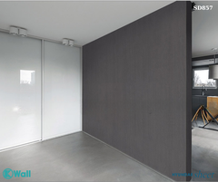 Phim dán nội thất cao cấp nhập khẩu Hàn Quốc SD857