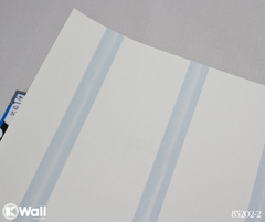 Giấy dán tường Hàn Quốc Peanust+ 83202-2