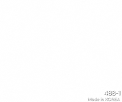 Giấy dán tường một màu Hàn Quốc Basic+ 488-1