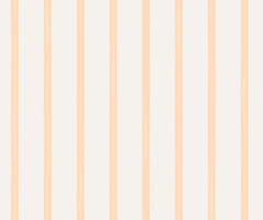 Giấy dán tường Hàn Quốc Peanust+ 83202-4