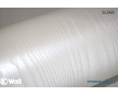 Phim dán nội thất cao cấp nhập khẩu Hàn Quốc SL560