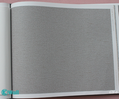 Giấy dán tường một màu Hàn Quốc Basic+ 478-6