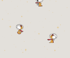 Giấy dán tường Hàn Quốc Peanust+ 83213-3