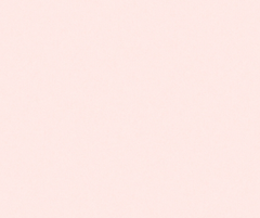 Giấy dán tường Hàn Quốc Peanust+ 83201-8