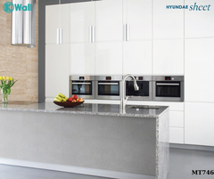 Phim dán nội thất cao cấp nhập khẩu Hàn Quốc MT746