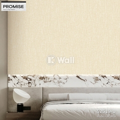 Giấy dán tường Hàn Quốc PROMISE 52519-1