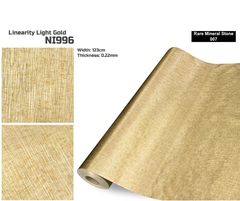 Phim dán nội thất cao cấp nhập khẩu Hàn Quốc NI996