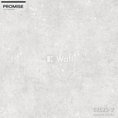 Giấy dán tường Hàn Quốc PROMISE 52523-3