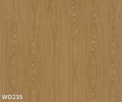 Phim dán nội thất cao cấp nhập khẩu Hàn Quốc WD235