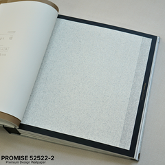 Giấy dán tường Hàn Quốc PROMISE 52522-2