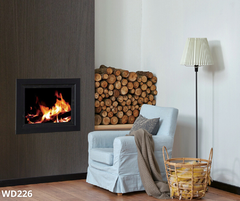 Phim dán nội thất cao cấp nhập khẩu Hàn Quốc WD226