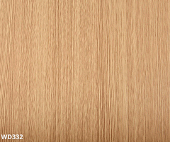 Phim dán nội thất cao cấp nhập khẩu Hàn Quốc WD332