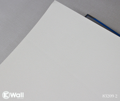 Giấy dán tường Hàn Quốc Peanust+ 83209-2