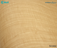 Phim dán nội thất cao cấp nhập khẩu Hàn Quốc WD302