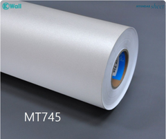 Phim dán nội thất cao cấp nhập khẩu Hàn Quốc MT745