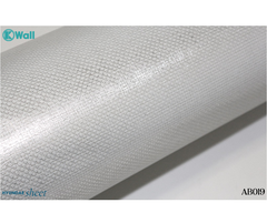 Phim dán nội thất cao cấp nhập khẩu Hàn Quốc AB019