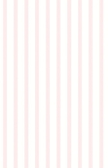 Giấy dán tường vân dọc Hàn Quốc Fiore 81162