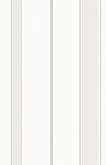 Giấy dán tường kẻ dọc Hàn Quốc Fiore 81208