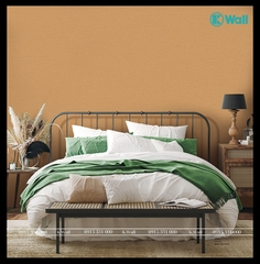 Giấy dán tường một màu Hàn Quốc Fiore 81216