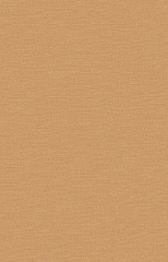 Giấy dán tường một màu Hàn Quốc Fiore 81216