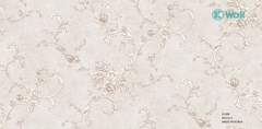 Giấy dán tường hình hoa Hàn Quốc Fiore 81221
