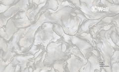 Giấy dán tường vân đá Hàn Quốc Fiore 81231