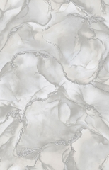 Giấy dán tường vân đá Hàn Quốc Fiore 81231