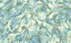 Giấy dán tường vân đá Hàn Quốc Fiore 81231