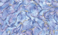 Giấy dán tường vân đá Hàn Quốc Fiore 81231