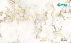 Giấy dán tường vân đá Hàn Quốc Fiore 81254