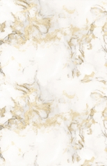 Giấy dán tường vân đá Hàn Quốc Fiore 81254