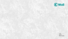 Giấy dán tường xi măng Hàn Quốc Fiore 81274