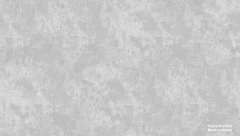 Giấy dán tường xi măng Hàn Quốc Fiore 81274