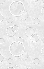 Giấy dán tường bê tông Hàn Quốc Fiore 81275