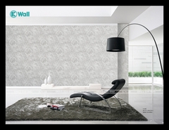 Giấy dán tường xi măng 3D Hàn Quốc Fiore 81275