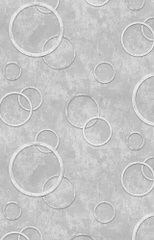 Giấy dán tường bê tông Hàn Quốc Fiore 81275