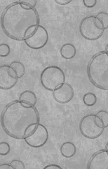 Giấy dán tường bê tông Hàn Quốc Fiore 81275