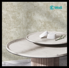 Giấy dán tường xi măng Hàn Quốc Fiore 81276